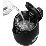 Sencor SWK 1798BK