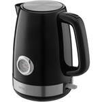 Sencor SWK 1798BK