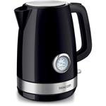 Sencor SWK 1798BK