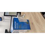 Sencor SWK 1800WH