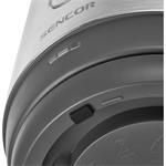 Sencor SWK 1830SS 