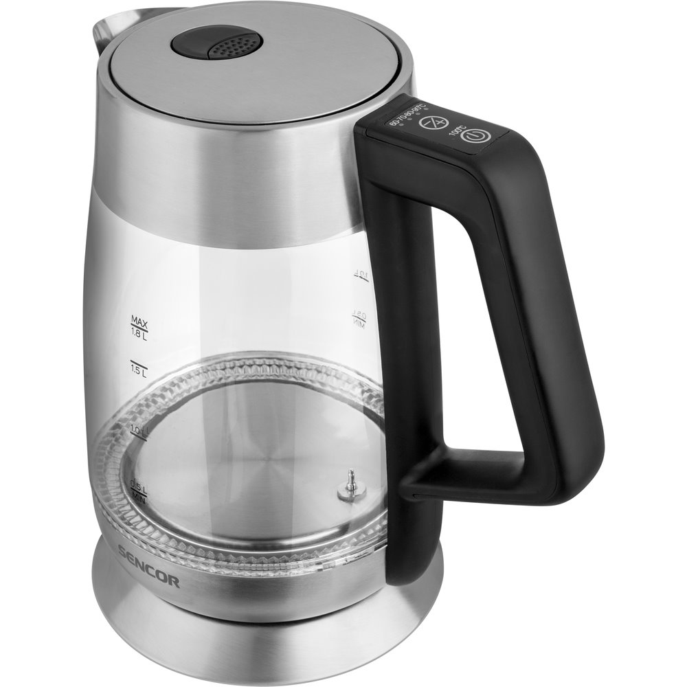 Sencor SWK 1890SS