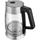 Sencor SWK 1890SS