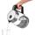 Sencor SWK 1890SS