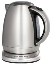 Sencor SWK 1900
