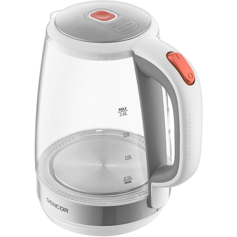 Sencor SWK 20A80GY