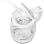 Sencor SWK 2190WH