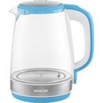 Sencor SWK 2192BL