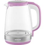 Sencor SWK 2198RS