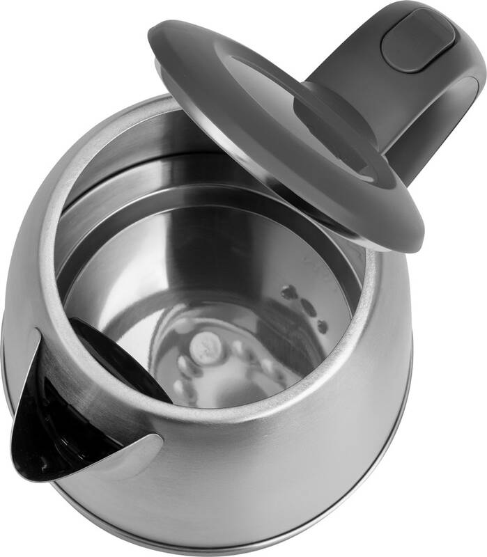 Sencor SWK 2200SS
