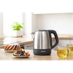 Sencor SWK 2200SS