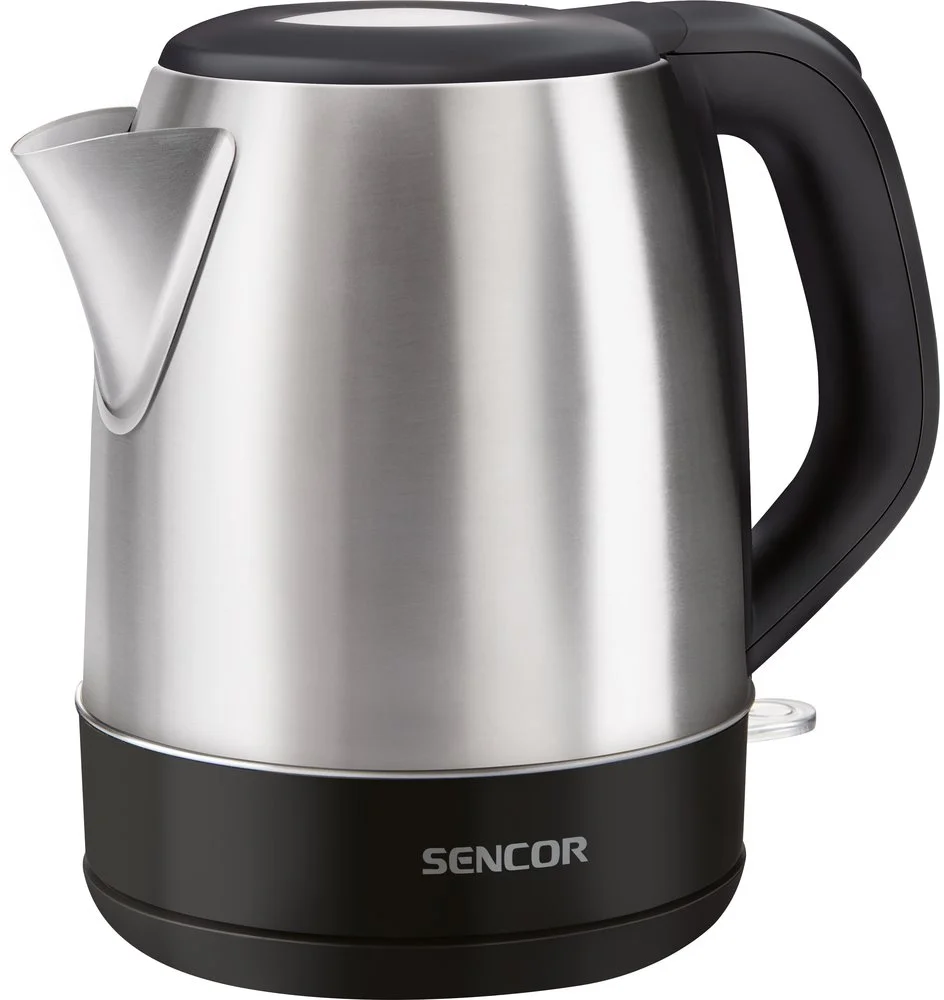 Sencor SWK 2200SS