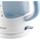 Sencor SWK 2510WH