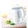 Sencor SWK 2510WH