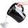 Sencor SWK 2511BK