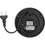 Sencor SWK 2710BK