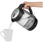 Sencor SWK 2711BK