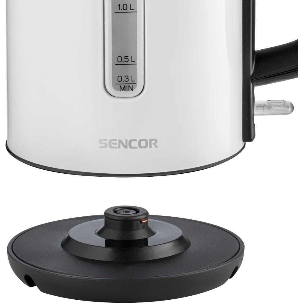 Sencor SWK 7000WH