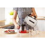 Sencor SWK 7000WH