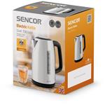 Sencor SWK 7000WH