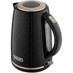 Sencor SWK 7201BK