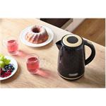 Sencor SWK 7201BK
