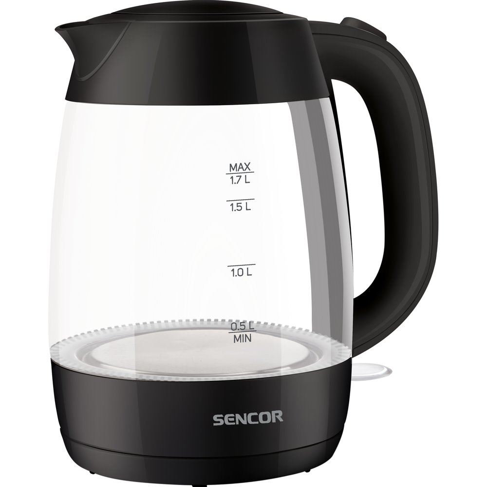 Sencor SWK 7301BK