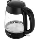 Sencor SWK 7301BK