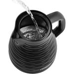 Sencor SWK 7501BK