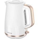 Sencor SWK 7510WH