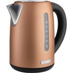 Sencor SWK 7706GD
