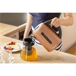 Sencor SWK 7706GD
