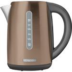Sencor SWK 7707CH