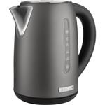 Sencor SWK 7708BK