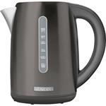 Sencor SWK 7708BK
