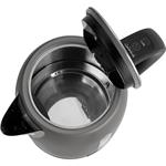 Sencor SWK 7708BK