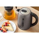 Sencor SWK 7708BK