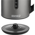 Sencor SWK 7708BK