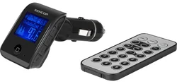 Sencor SWM 165 RDS