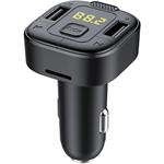 Sencor SWM 2000