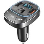 Sencor SWM 5000