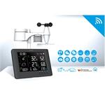 Sencor SWS 10500 
