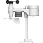 Sencor SWS 12500
