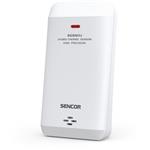 Sencor SWS 12500