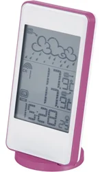 Sencor SWS 140 RD