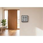 Sencor SWS 1400
