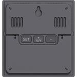 Sencor SWS 1400