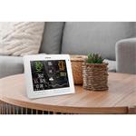 Sencor SWS 16600 WiFi SH