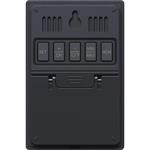 Sencor SWS 2300 B