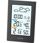 Sencor SWS 2700
